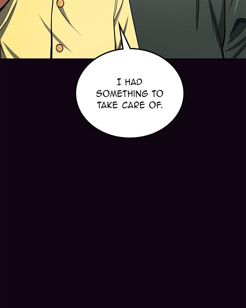 The Perfect Hybrid Chap 60 - Next Chap 61