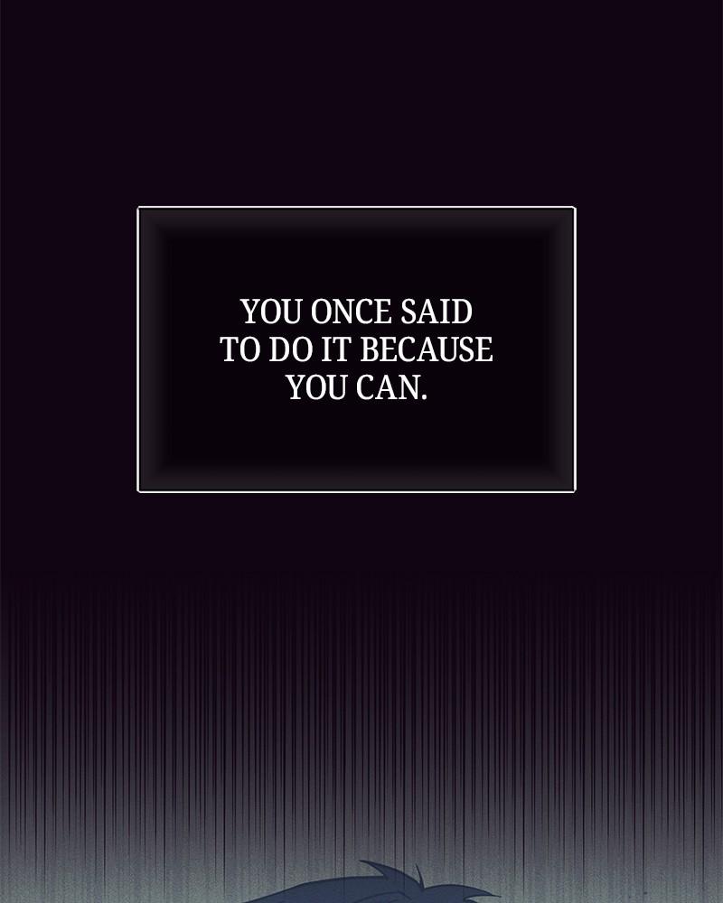 The Perfect Hybrid Chap 60 - Next Chap 61