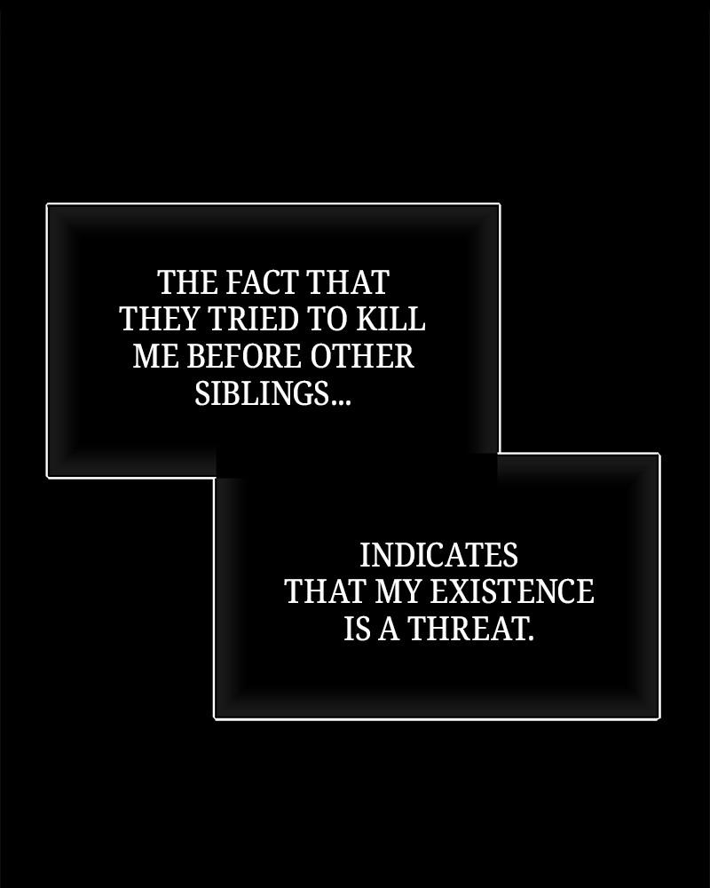 The Perfect Hybrid Chap 60 - Next Chap 61