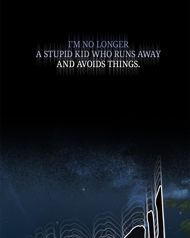 The Perfect Hybrid Chap 60 - Next Chap 61