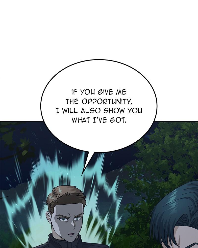 The Perfect Hybrid Chap 60 - Next Chap 61