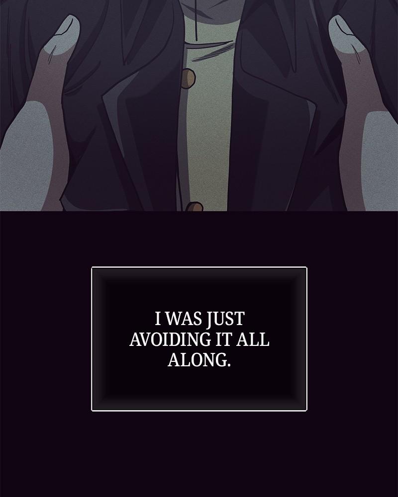 The Perfect Hybrid Chap 60 - Next Chap 61