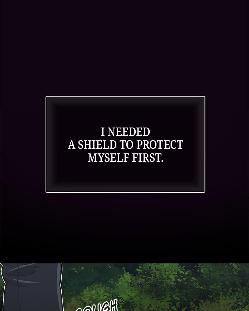 The Perfect Hybrid Chap 60 - Next Chap 61