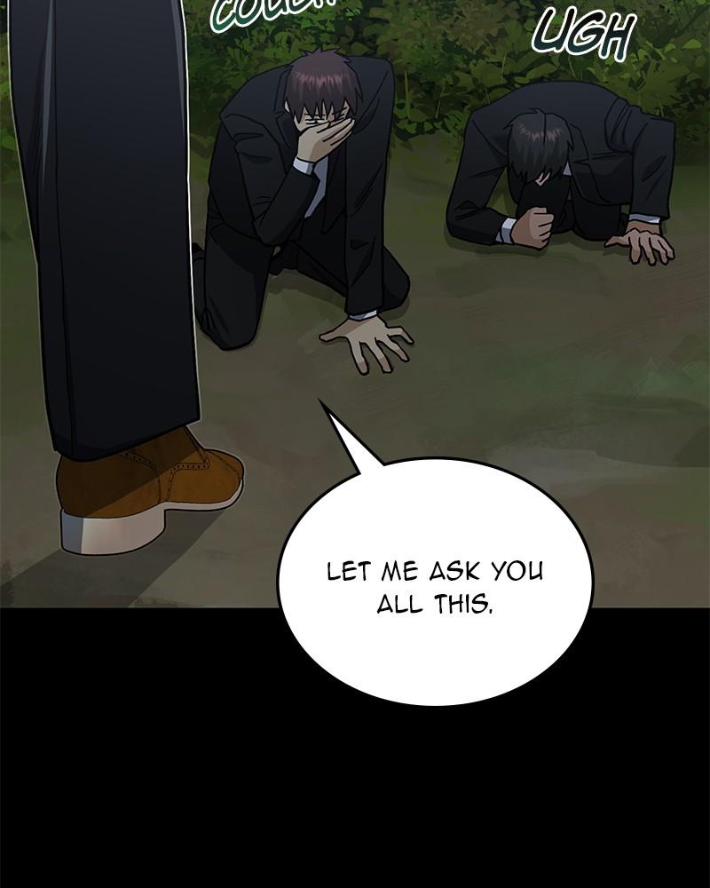 The Perfect Hybrid Chap 60 - Next Chap 61