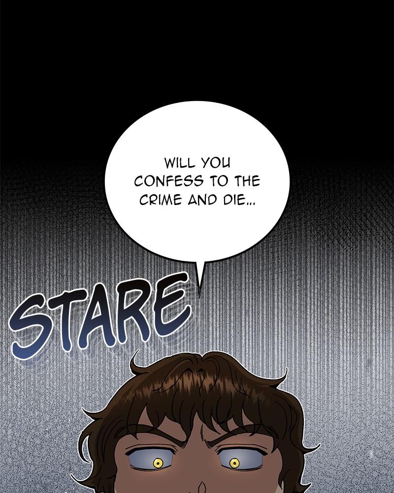 The Perfect Hybrid Chap 60 - Next Chap 61