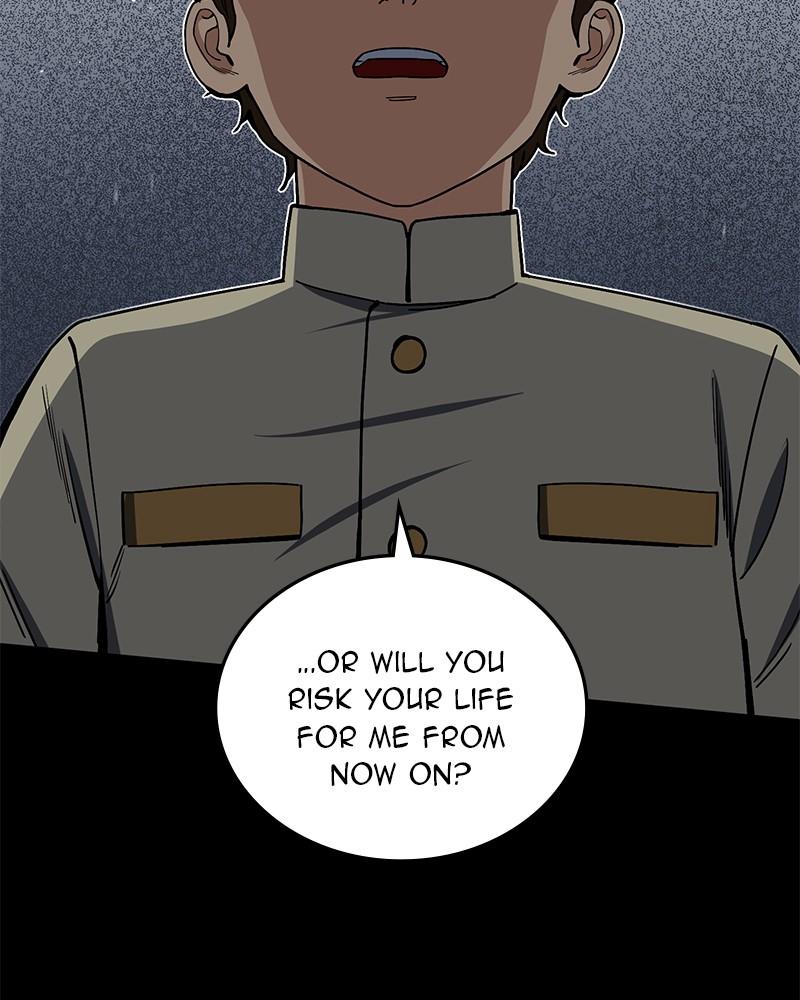 The Perfect Hybrid Chap 60 - Next Chap 61