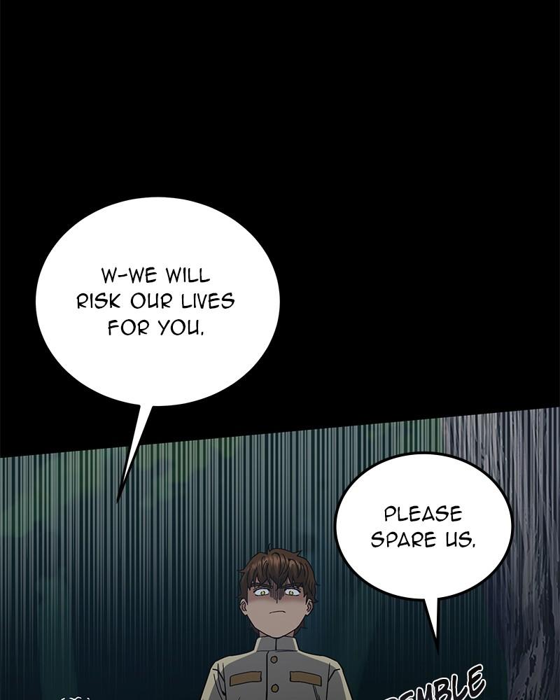 The Perfect Hybrid Chap 60 - Next Chap 61