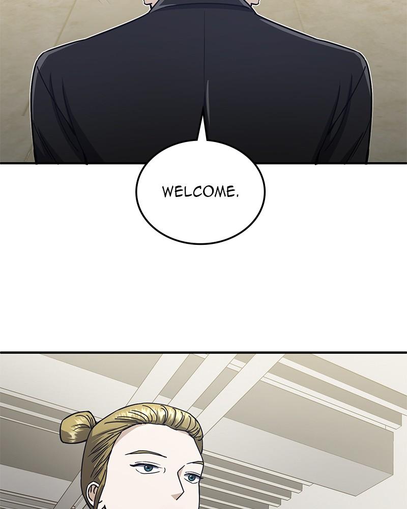 The Perfect Hybrid Chap 60 - Next Chap 61