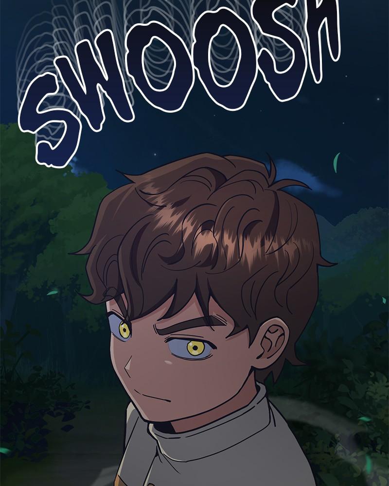 The Perfect Hybrid Chap 60 - Next Chap 61