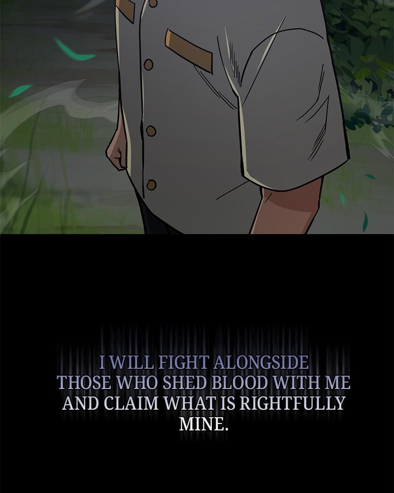 The Perfect Hybrid Chap 60 - Next Chap 61