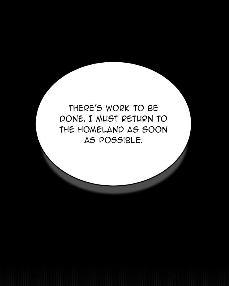 The Perfect Hybrid Chap 60 - Next Chap 61