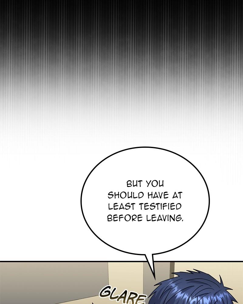 The Perfect Hybrid Chap 60 - Next Chap 61