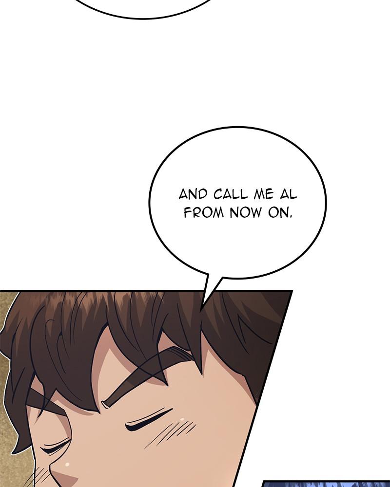 The Perfect Hybrid Chap 60 - Next Chap 61