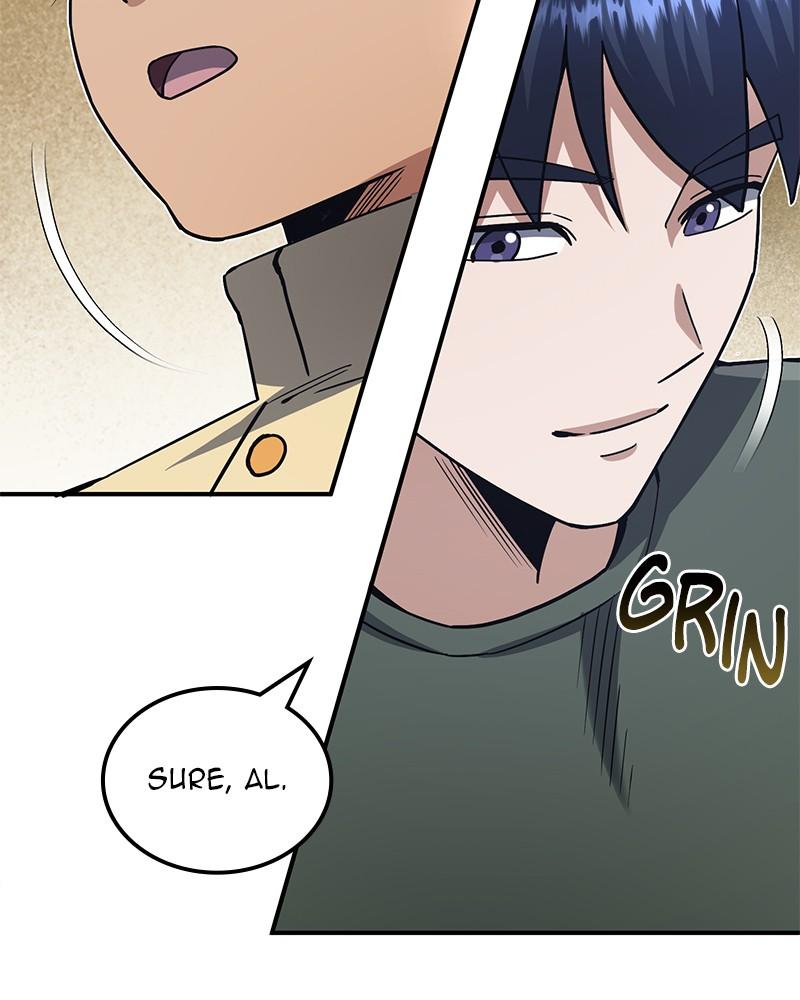 The Perfect Hybrid Chap 60 - Next Chap 61