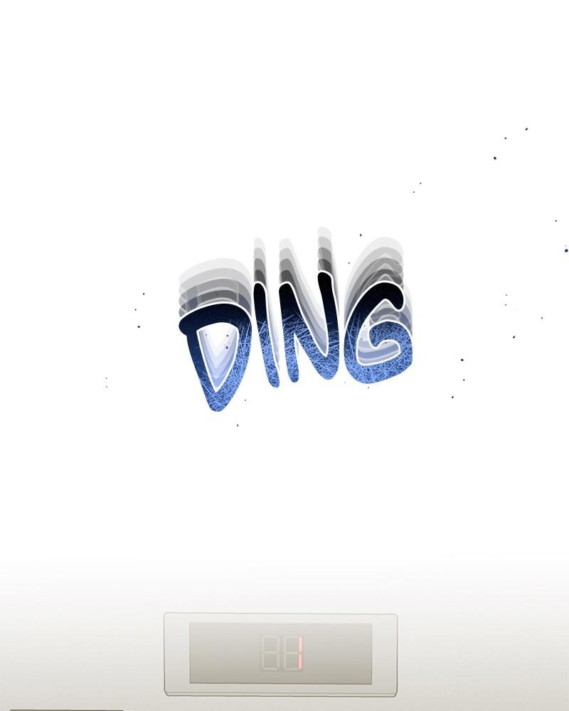 The Perfect Hybrid Chap 60 - Next Chap 61