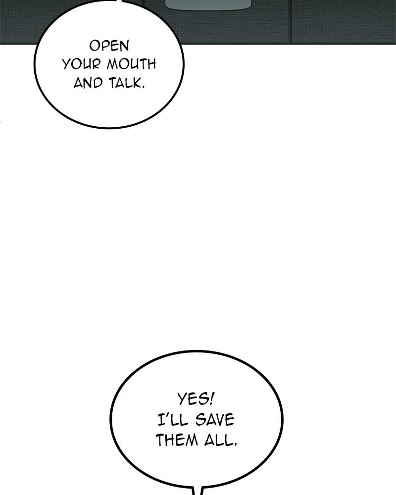The Perfect Hybrid Chap 60 - Next Chap 61
