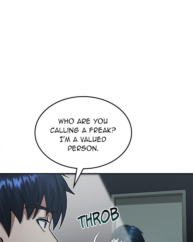 The Perfect Hybrid Chap 60 - Next Chap 61