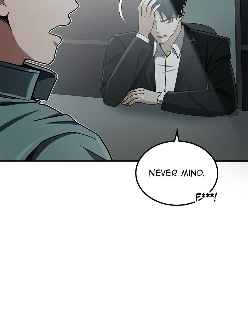 The Perfect Hybrid Chap 60 - Next Chap 61