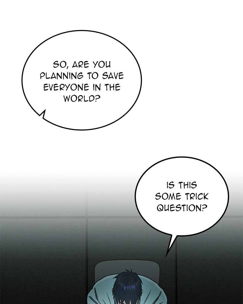 The Perfect Hybrid Chap 60 - Next Chap 61