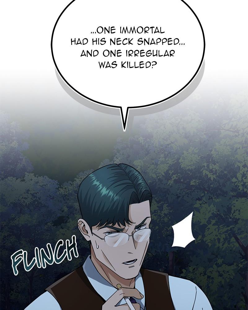 The Perfect Hybrid Chap 60 - Next Chap 61