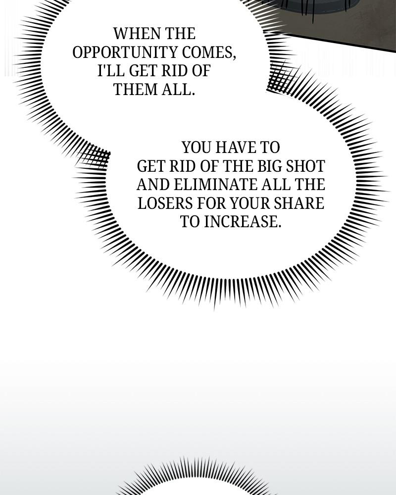 The Perfect Hybrid Chap 60 - Next Chap 61