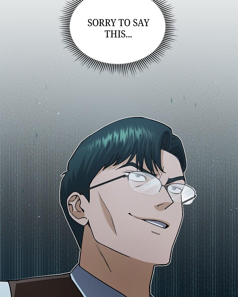 The Perfect Hybrid Chap 60 - Next Chap 61