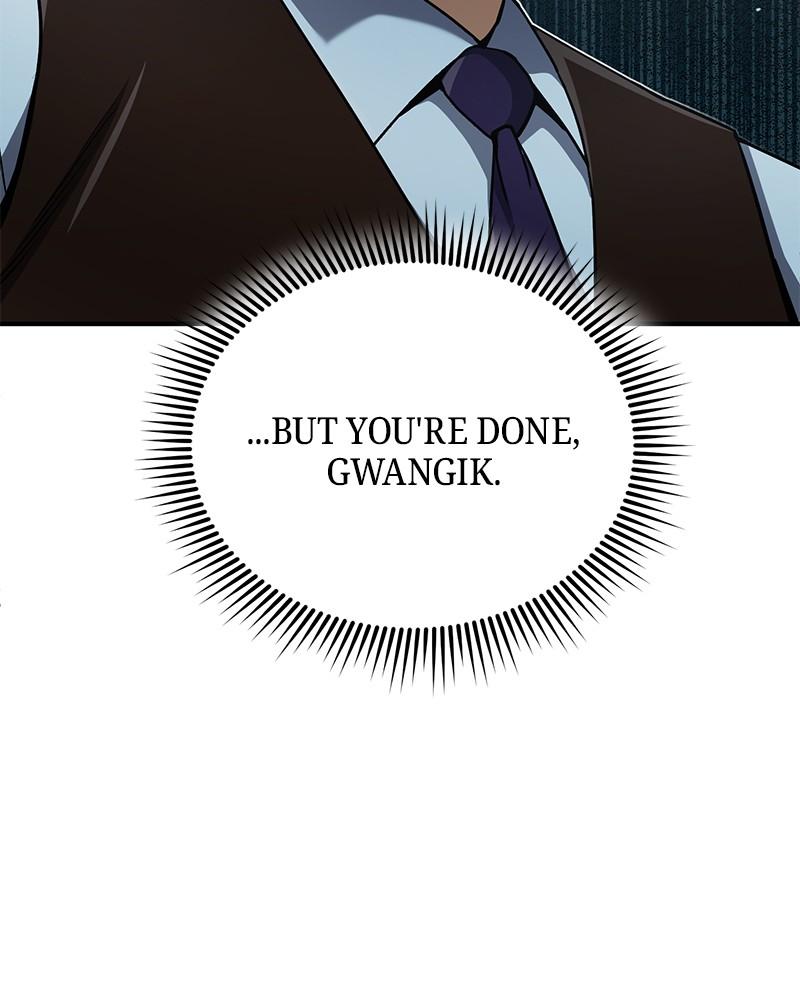 The Perfect Hybrid Chap 60 - Next Chap 61