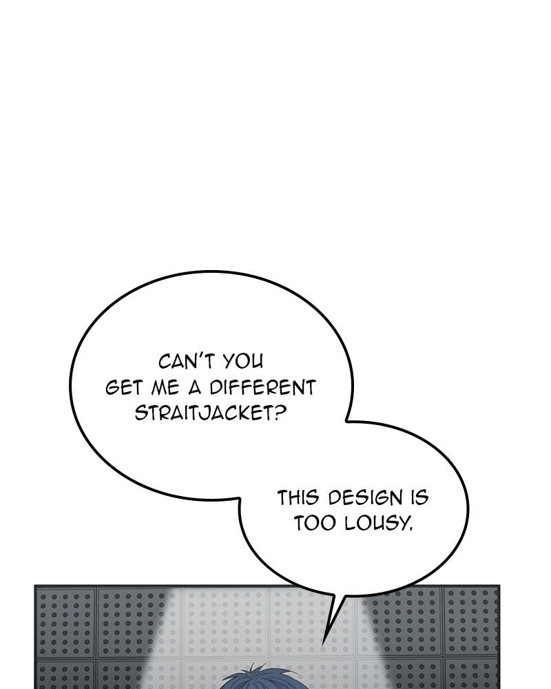 The Perfect Hybrid Chap 60 - Next Chap 61