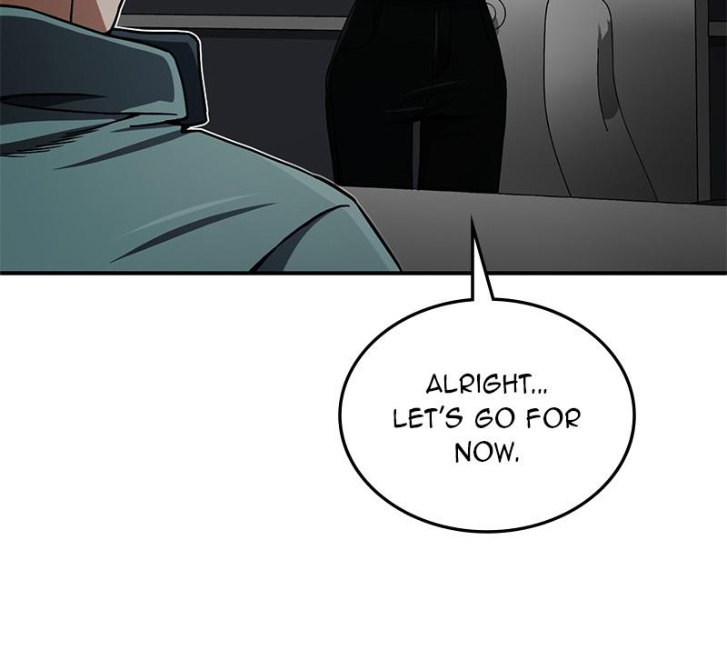 The Perfect Hybrid Chap 60 - Next Chap 61