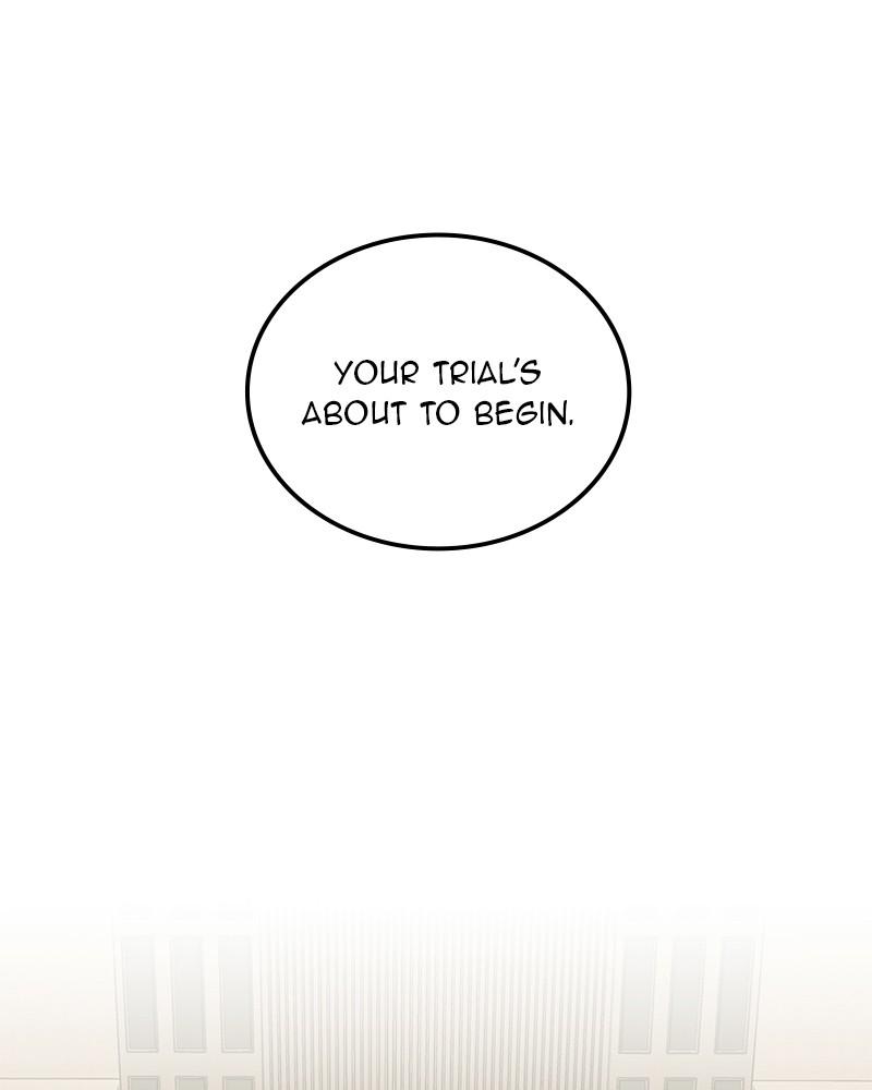 The Perfect Hybrid Chap 60 - Next Chap 61