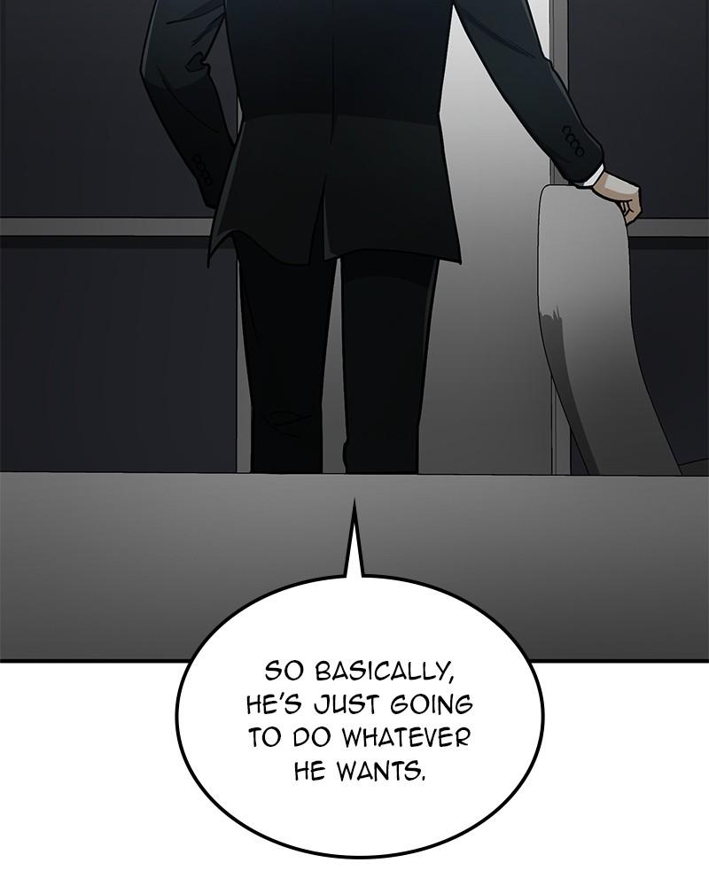 The Perfect Hybrid Chap 60 - Next Chap 61