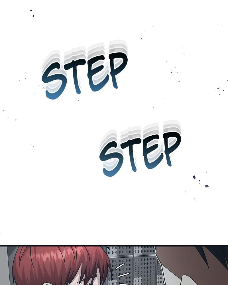 The Perfect Hybrid Chap 60 - Next Chap 61