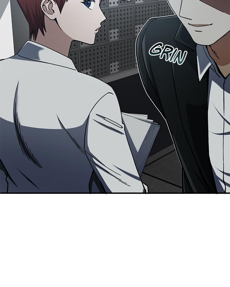 The Perfect Hybrid Chap 60 - Next Chap 61