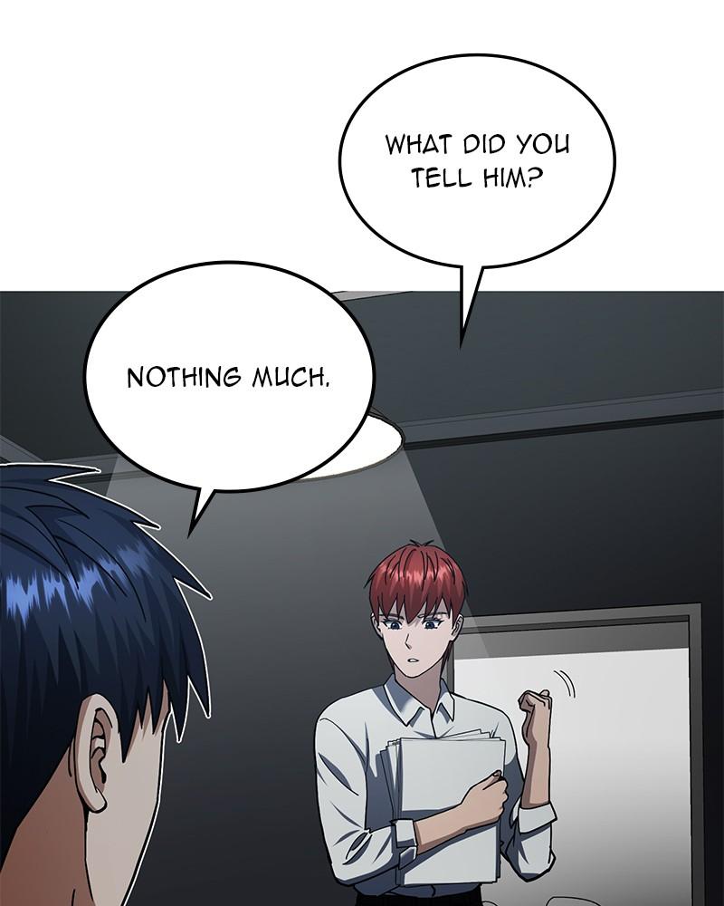 The Perfect Hybrid Chap 60 - Next Chap 61