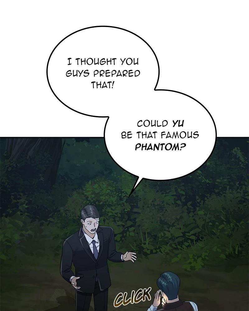 The Perfect Hybrid Chap 60 - Next Chap 61