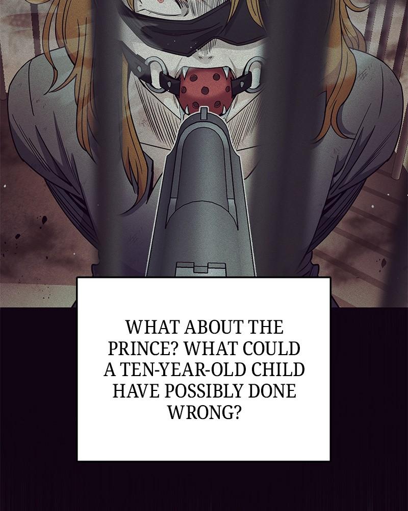 The Perfect Hybrid Chap 60 - Next Chap 61