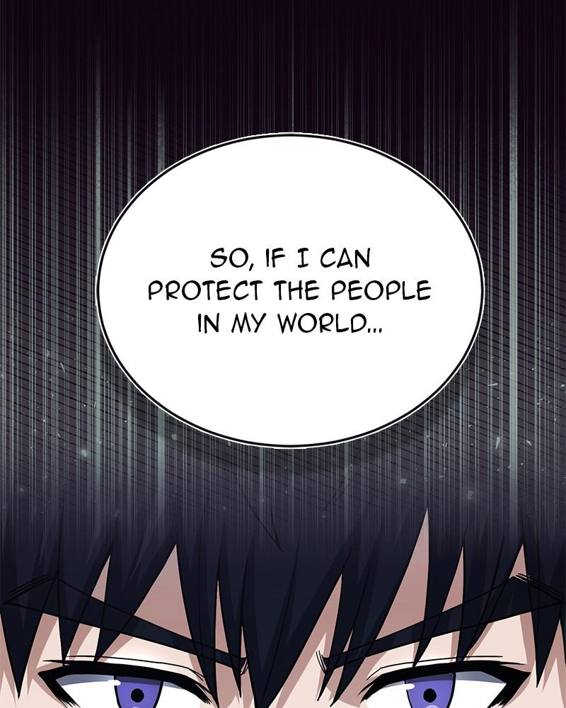 The Perfect Hybrid Chap 60 - Next Chap 61