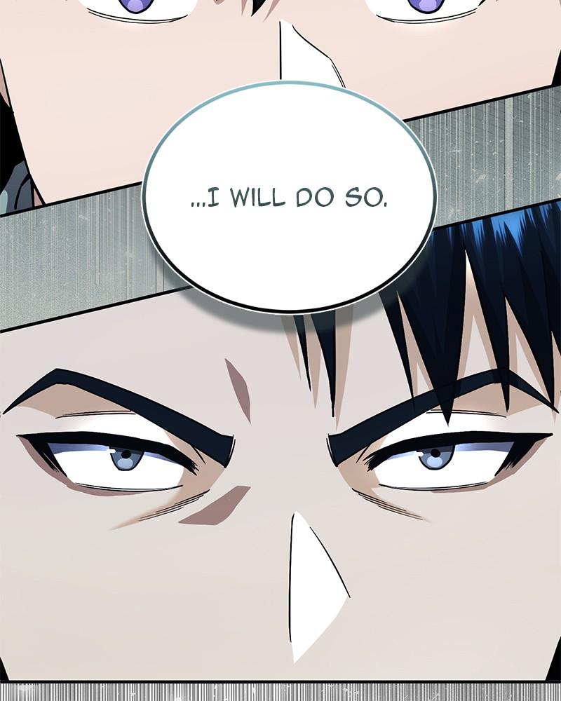 The Perfect Hybrid Chap 60 - Next Chap 61