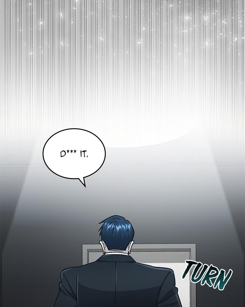 The Perfect Hybrid Chap 60 - Next Chap 61