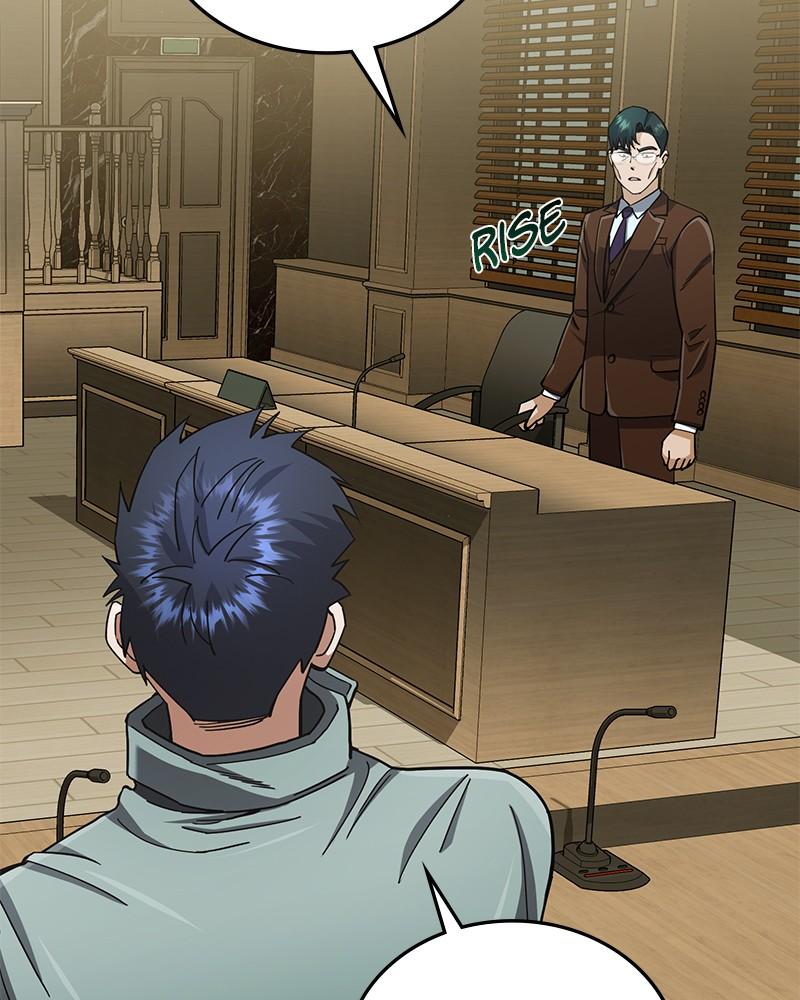 The Perfect Hybrid Chap 60 - Next Chap 61