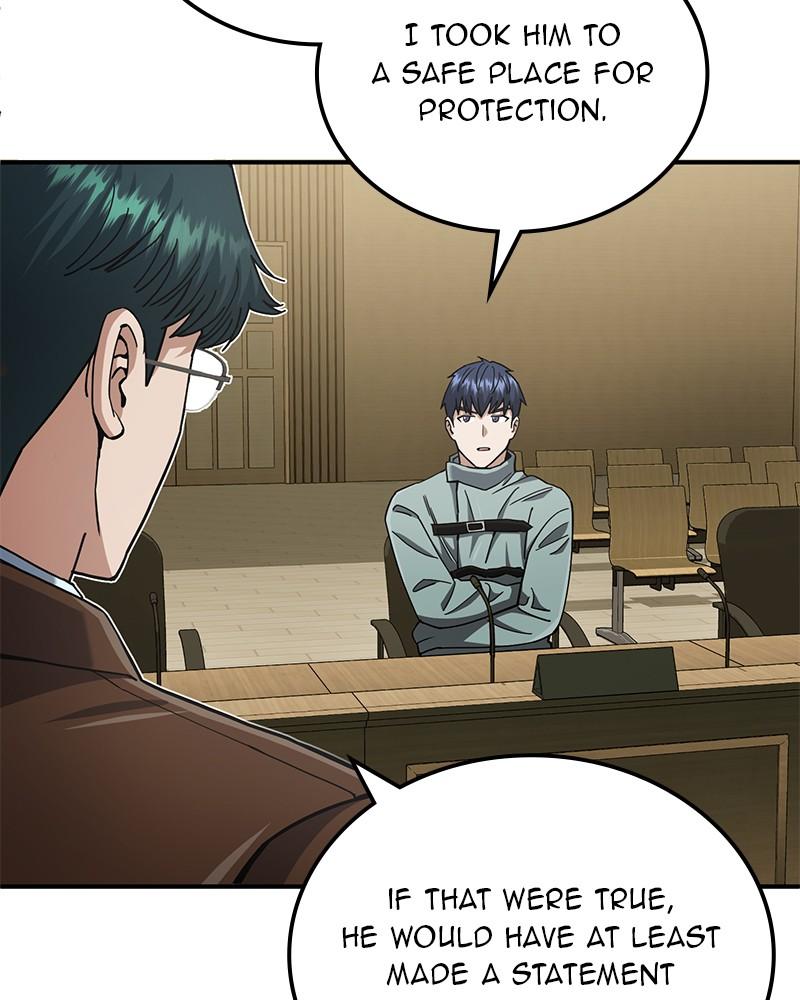 The Perfect Hybrid Chap 60 - Next Chap 61