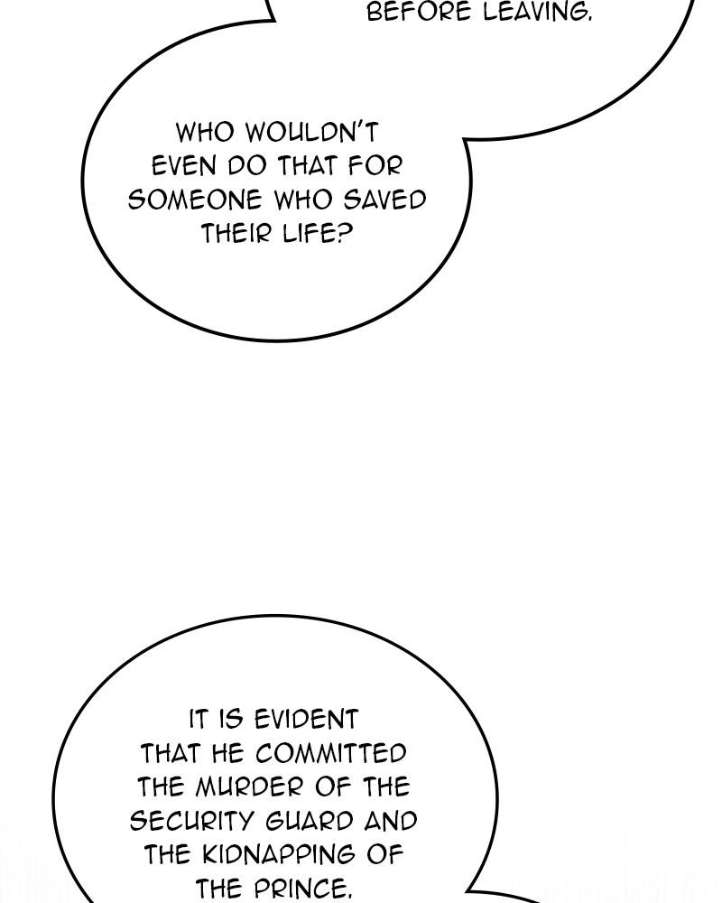 The Perfect Hybrid Chap 60 - Next Chap 61