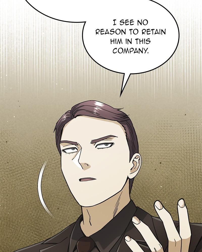 The Perfect Hybrid Chap 60 - Next Chap 61