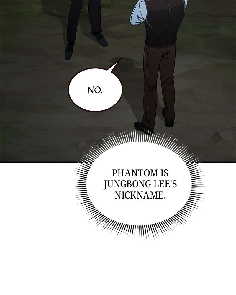 The Perfect Hybrid Chap 60 - Next Chap 61