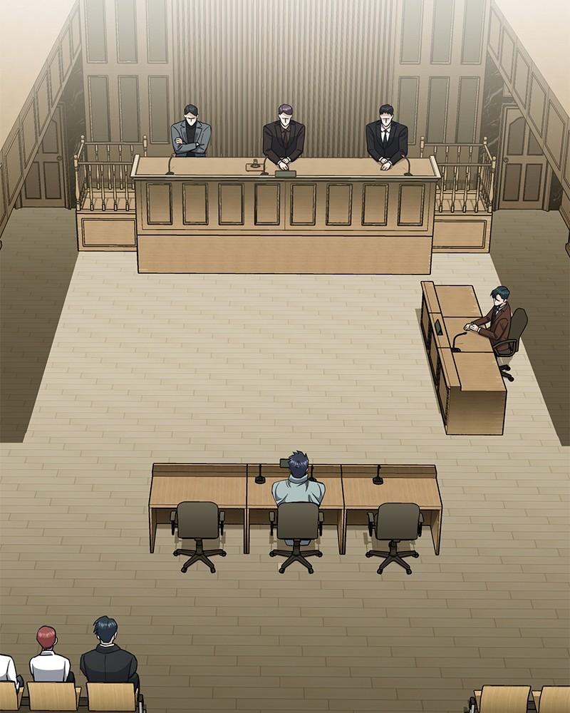 The Perfect Hybrid Chap 60 - Next Chap 61