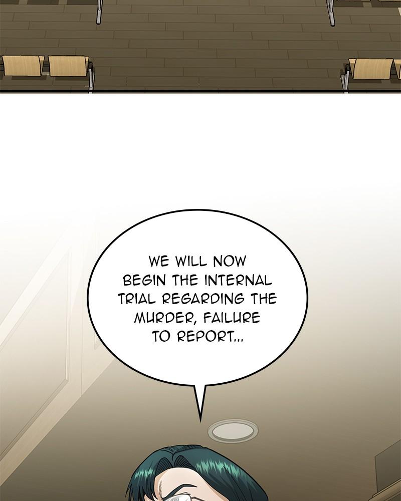 The Perfect Hybrid Chap 60 - Next Chap 61