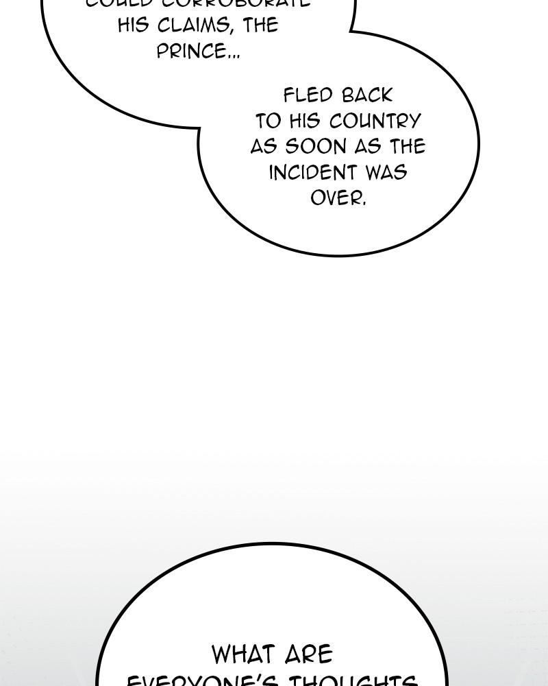 The Perfect Hybrid Chap 60 - Next Chap 61