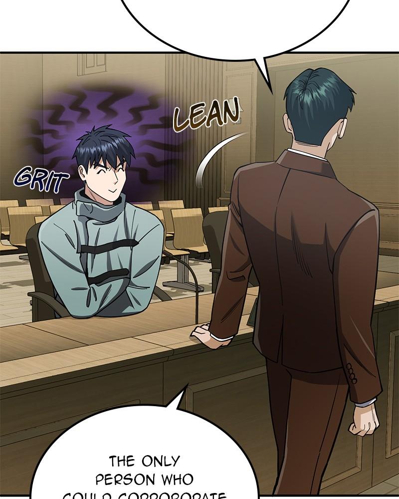 The Perfect Hybrid Chap 60 - Next Chap 61