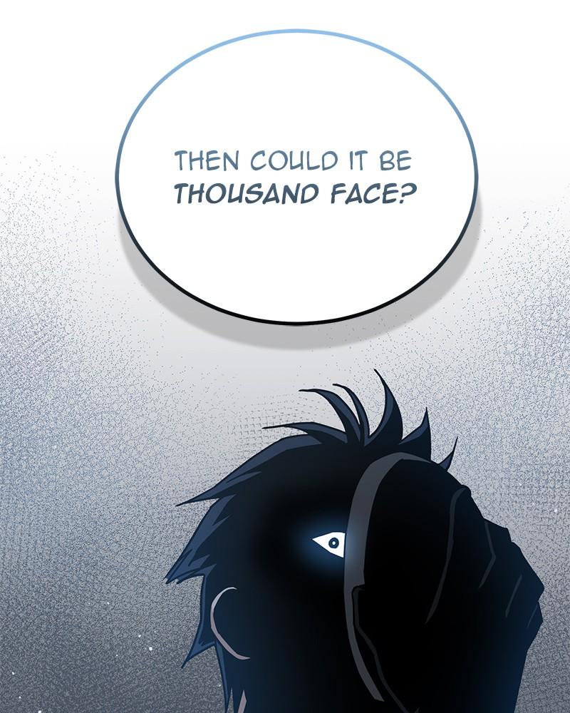 The Perfect Hybrid Chap 60 - Next Chap 61