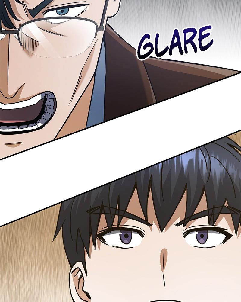 The Perfect Hybrid Chap 60 - Next Chap 61